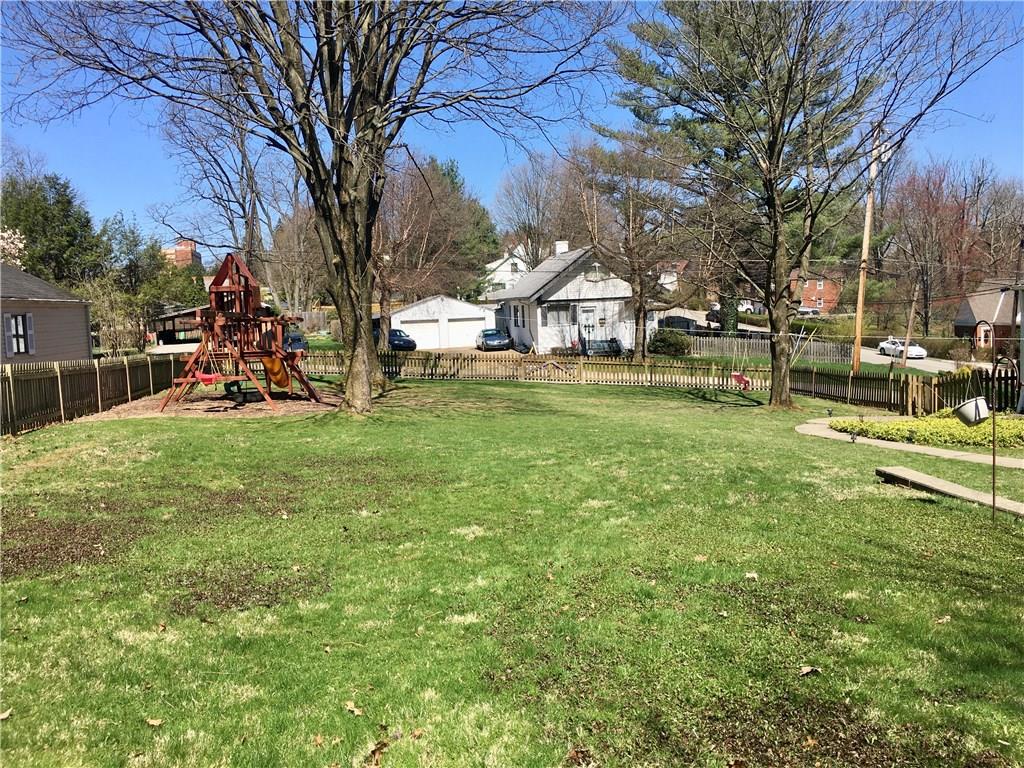 402 Highland Road Pittsburgh, PA 15235 - Photo 20 of 20 Gallery Image 20