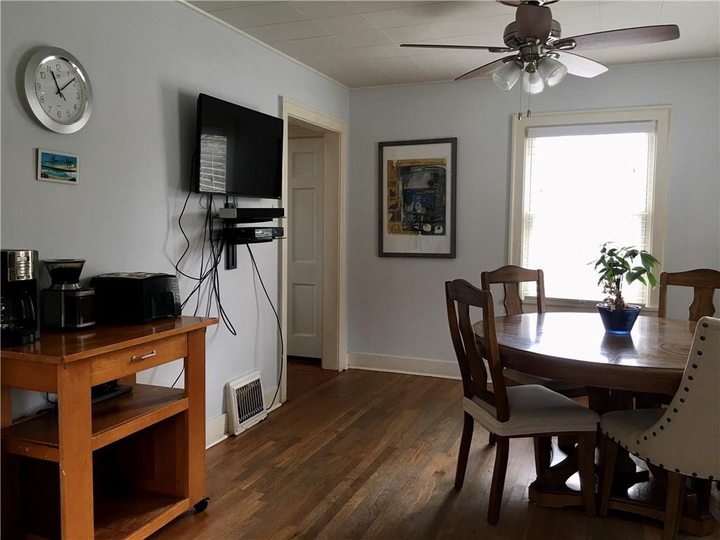 402 Highland Road Pittsburgh, PA 15235 - Photo 5 of 20 Gallery Image 5