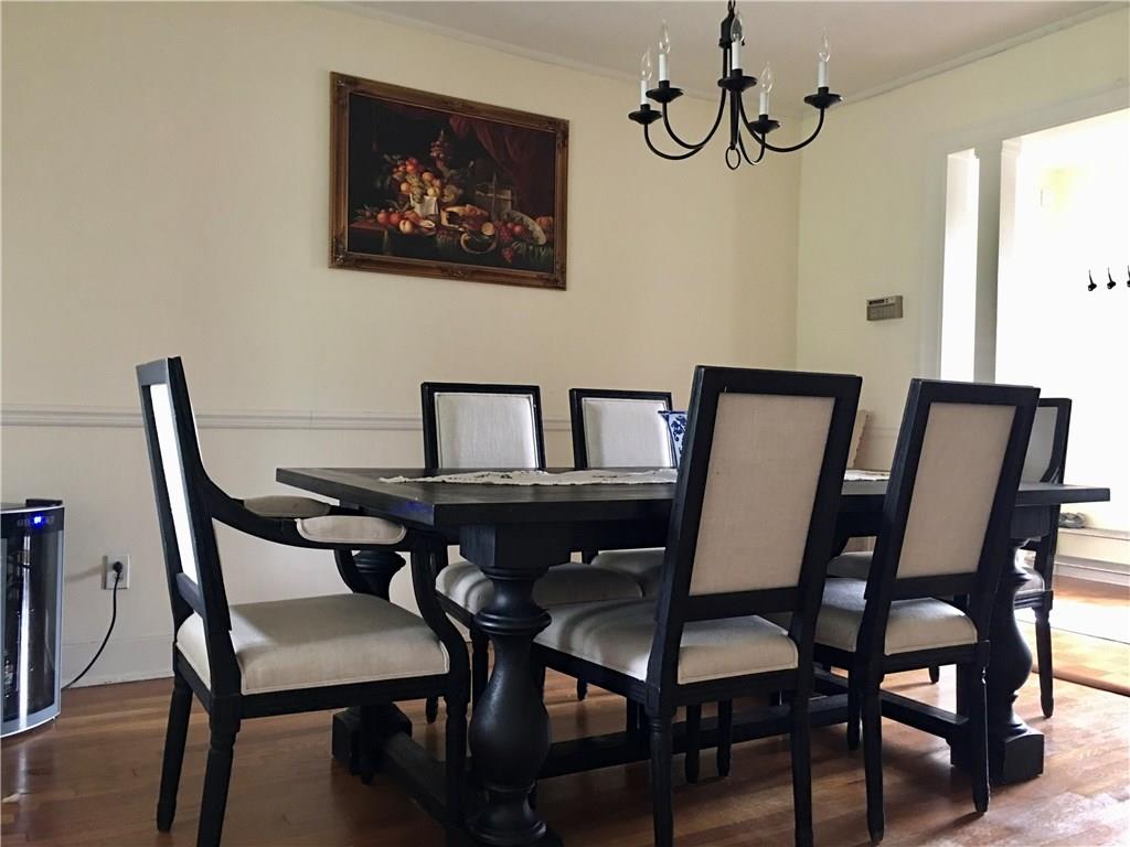 402 Highland Road Pittsburgh, PA 15235 - Photo 6 of 20 Gallery Image 6