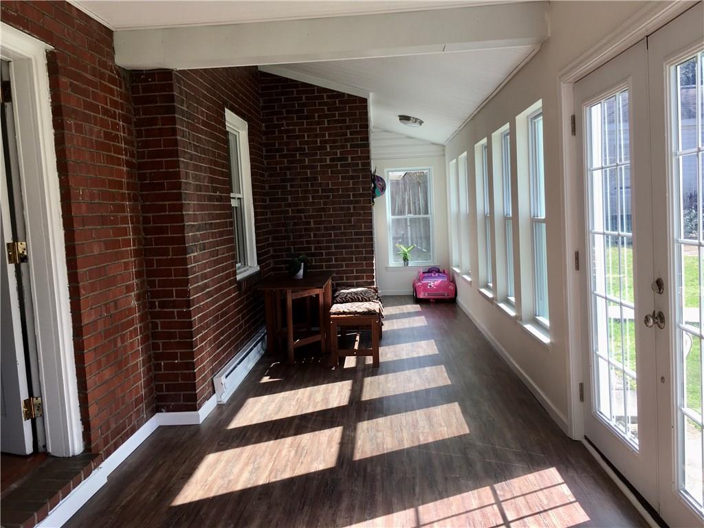 402 Highland Road Pittsburgh, PA 15235 - Photo 7 of 20 Gallery Image 7