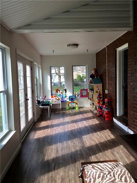 402 Highland Road Pittsburgh, PA 15235 - Photo 8 of 20 Gallery Image 8