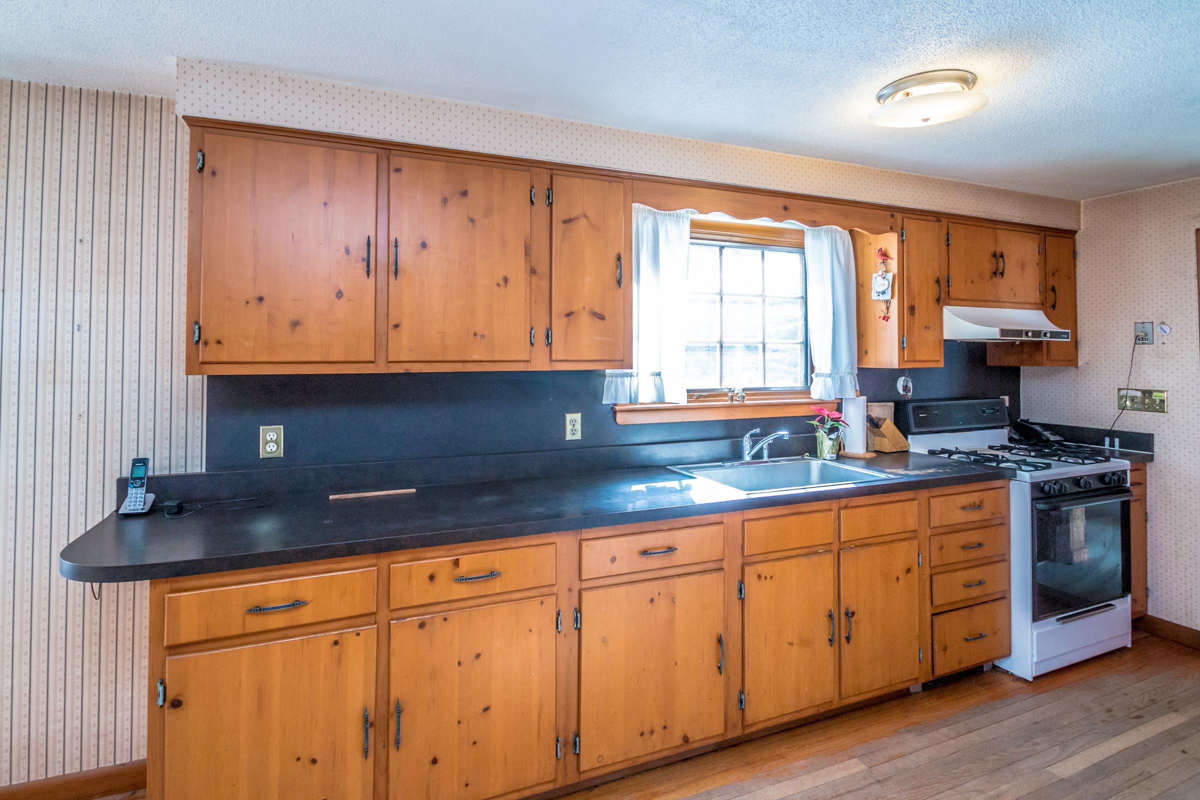 1700 Baptist Hill Road Lunenburg, VT 05906 - Photo 8 of 30
