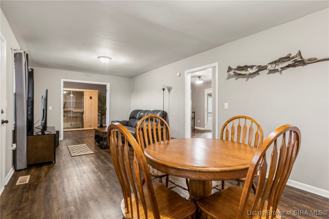2115 Cherry Circle Georgetown, IN 47122 - Photo 26 of 47 Gallery Image 26