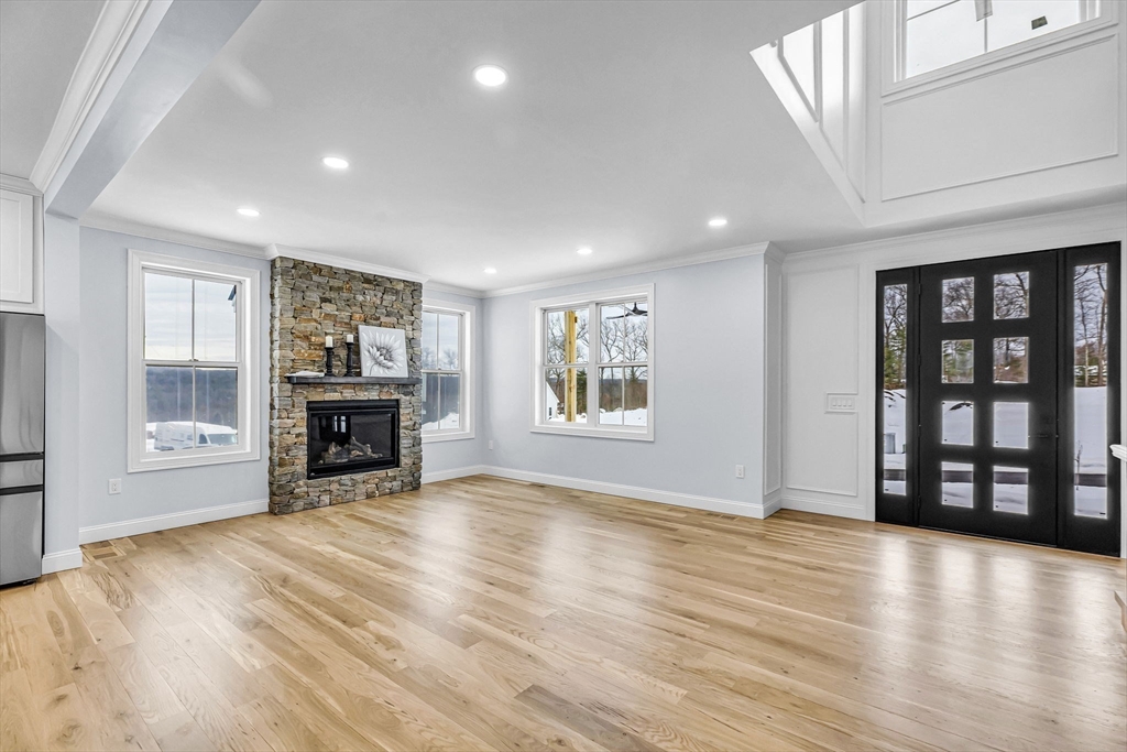 44 Balsam Hl Road Ludlow, MA 01056 - Photo 10 of 42