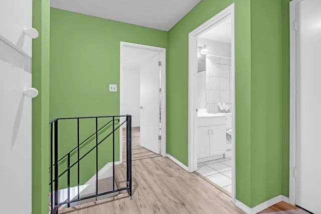 $299,999 | 6687 Greenback Lane, Citrus Heights, CA 95621