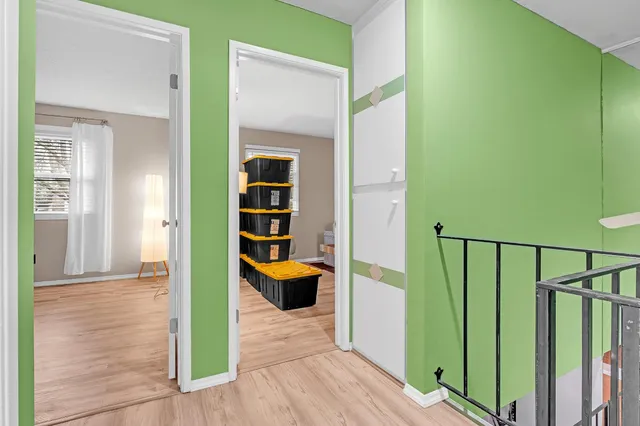 $299,999 | 6687 Greenback Lane, Citrus Heights, CA 95621