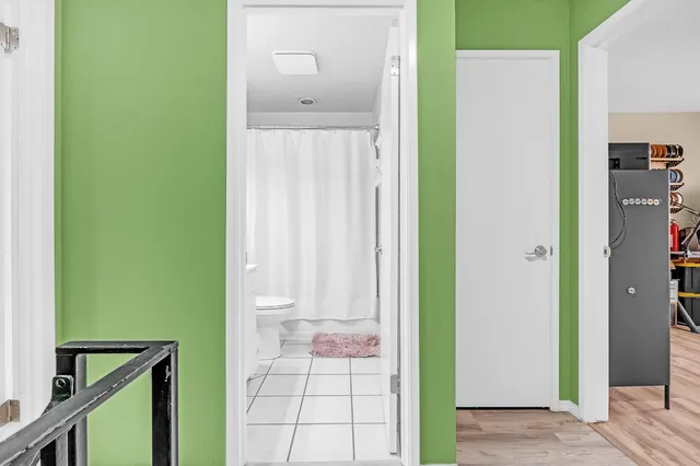 $299,999 | 6687 Greenback Lane, Citrus Heights, CA 95621