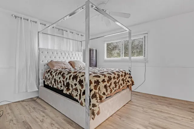 $299,999 | 6687 Greenback Lane, Citrus Heights, CA 95621