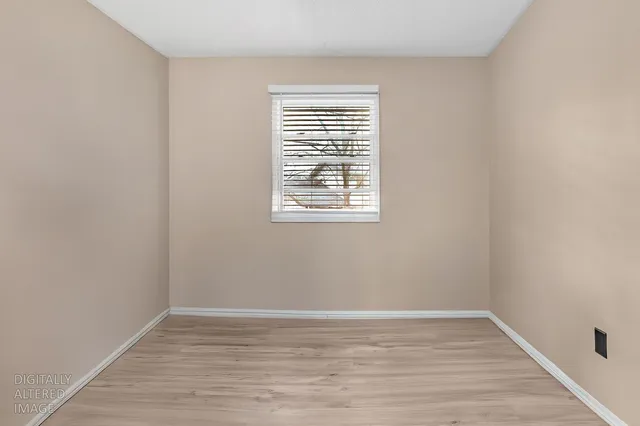 $299,999 | 6687 Greenback Lane, Citrus Heights, CA 95621