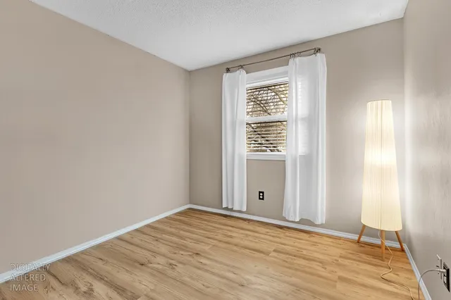 $299,999 | 6687 Greenback Lane, Citrus Heights, CA 95621