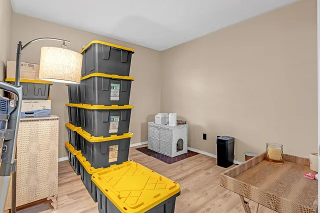 $299,999 | 6687 Greenback Lane, Citrus Heights, CA 95621