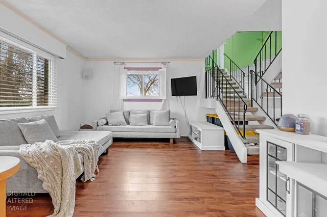 $299,999 | 6687 Greenback Lane, Citrus Heights, CA 95621