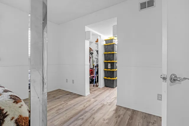 $299,999 | 6687 Greenback Lane, Citrus Heights, CA 95621