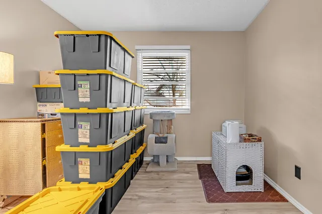 $299,999 | 6687 Greenback Lane, Citrus Heights, CA 95621