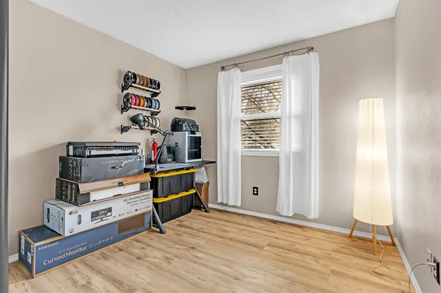 $299,999 | 6687 Greenback Lane, Citrus Heights, CA 95621