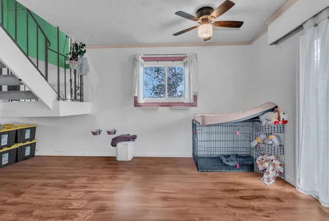 $299,999 | 6687 Greenback Lane, Citrus Heights, CA 95621