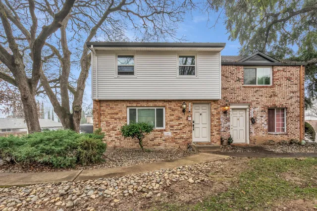 $299,999 | 6687 Greenback Lane, Citrus Heights, CA 95621