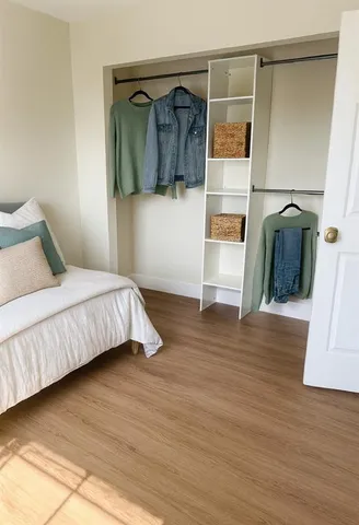 $285,000 | 2720 Forest Hills Boulevard, Unit 204, Coral Springs, FL 33065