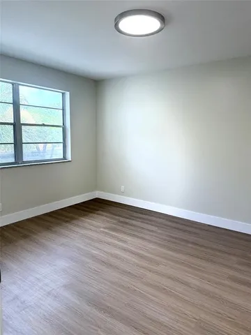 a view of a bathroom with a sink