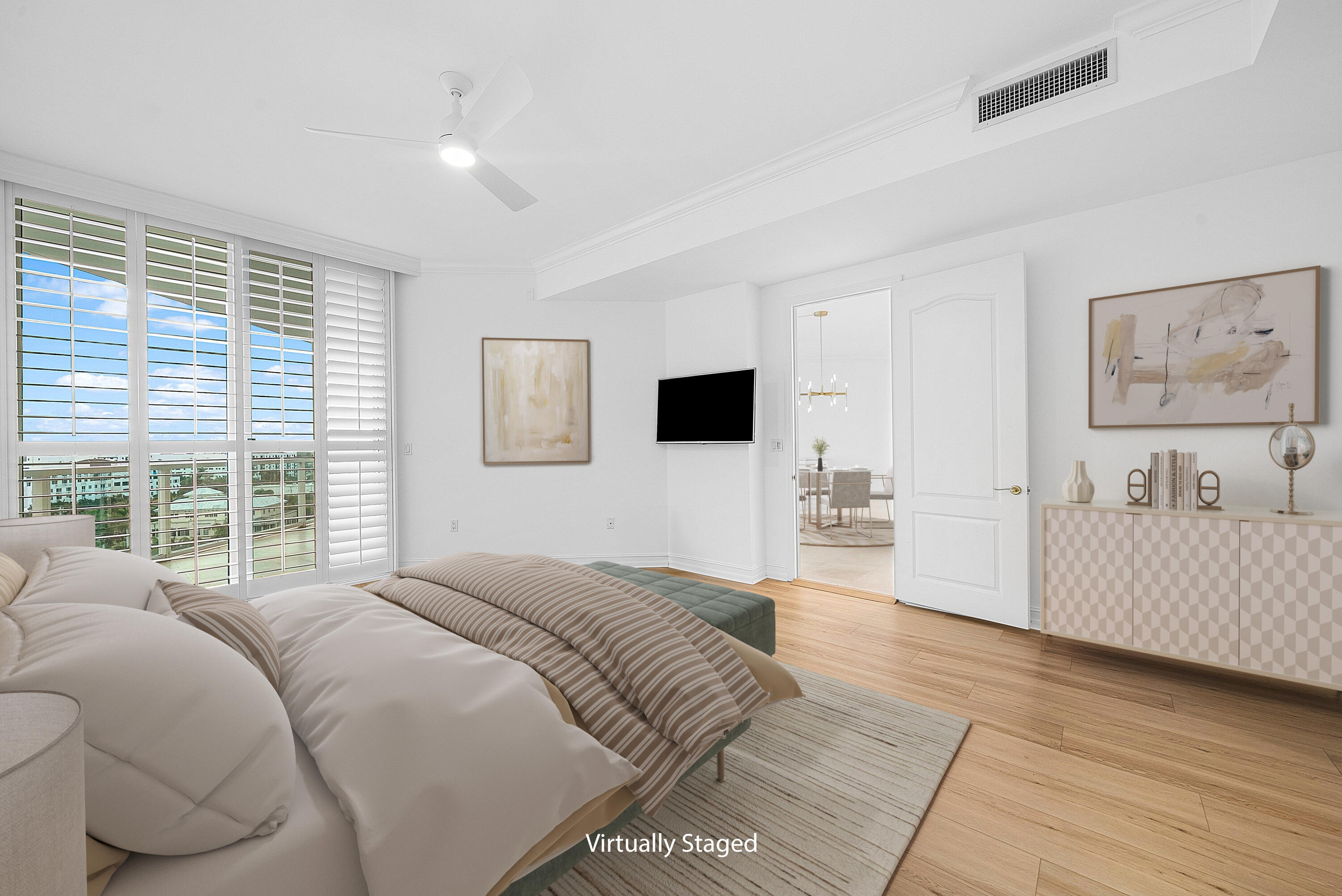 550 Southeast Mizner Boulevard, Unit B906 Boca Raton, FL 33432 - Photo 12 of 59 550 SE Mizner Blvd B906 Boca Raton FL 33