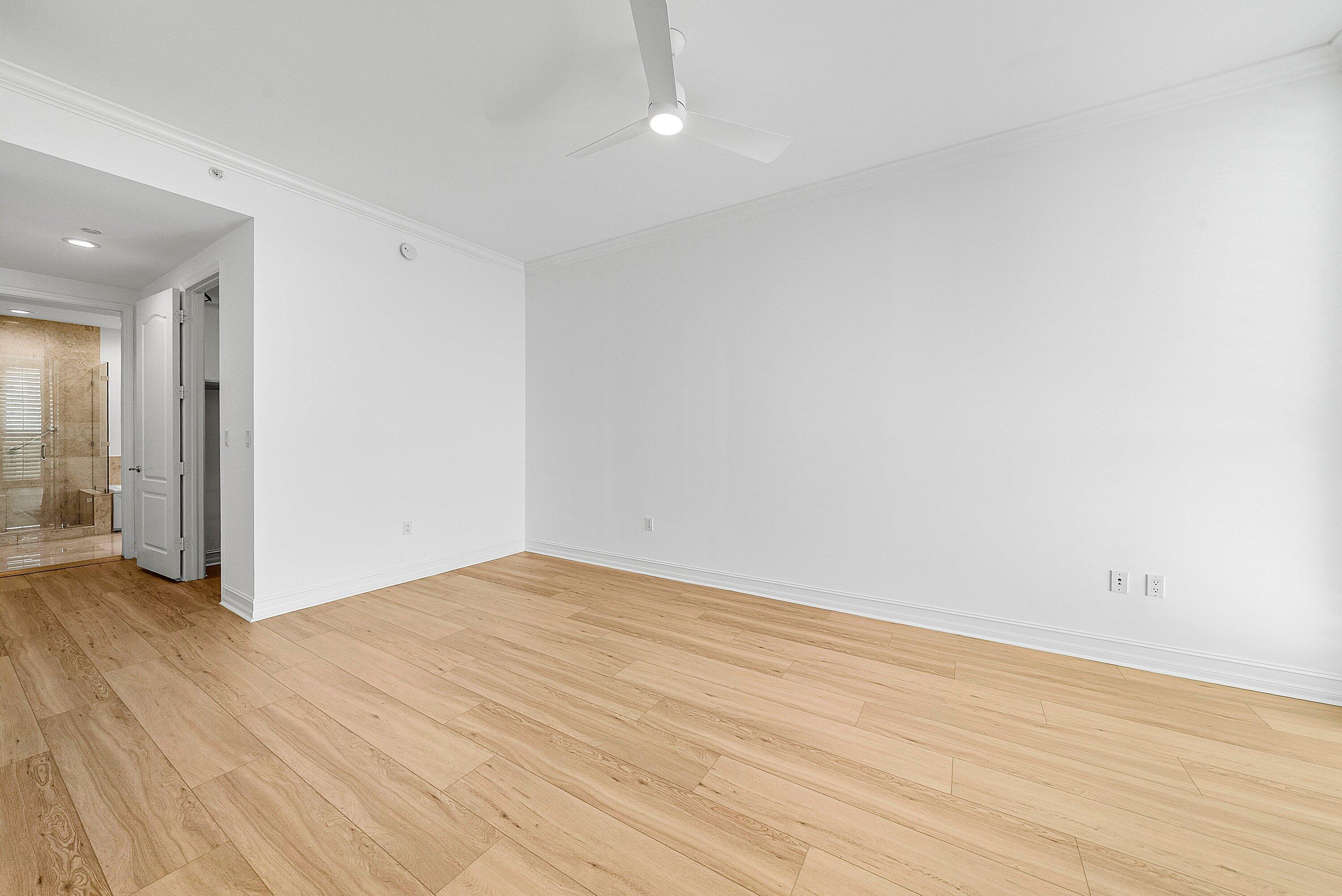 550 Southeast Mizner Boulevard, Unit B906 Boca Raton, FL 33432 - Photo 14 of 59 550 SE Mizner Blvd B906 Boca Raton FL 33