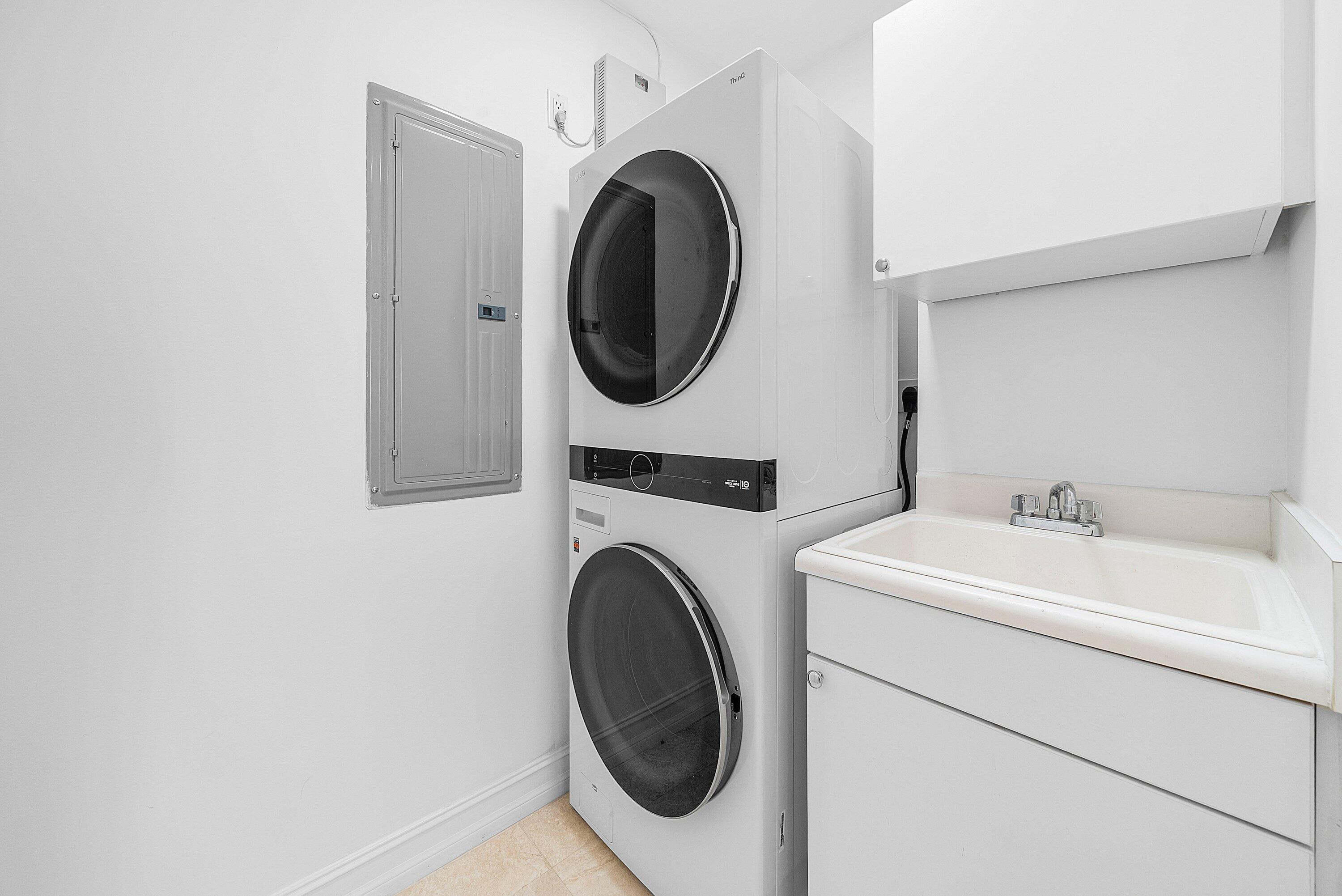 550 Southeast Mizner Boulevard, Unit B906 Boca Raton, FL 33432 - Photo 27 of 59 550 SE Mizner Blvd B906 Boca Raton FL 33