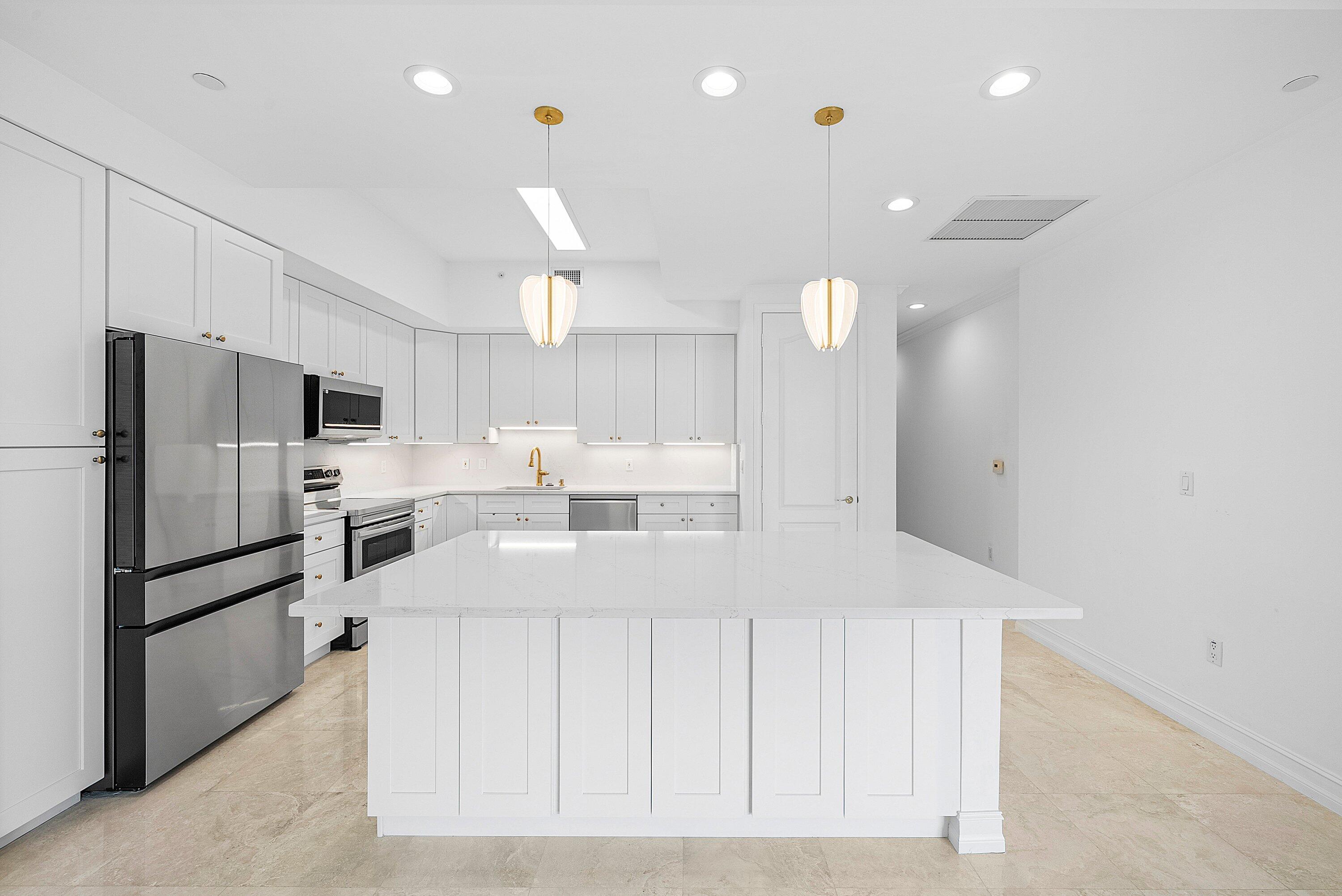 550 Southeast Mizner Boulevard, Unit B906 Boca Raton, FL 33432 - Photo 7 of 59 550 SE Mizner Blvd B906 Boca Raton FL 33