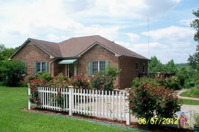 WELCOME TO 701 3RD AVENUE WEST! THIS HOME IS AMAZING! 