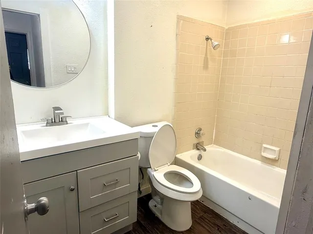 $235,000 | 2409 Springridge Drive, Arlington, TX 76014