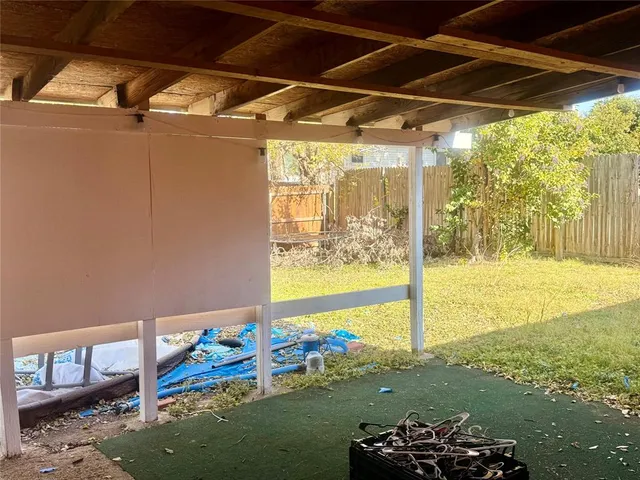 $235,000 | 2409 Springridge Drive, Arlington, TX 76014