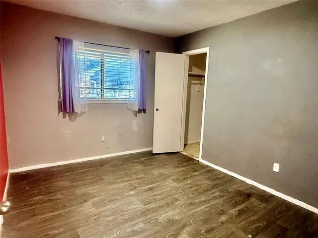 $235,000 | 2409 Springridge Drive, Arlington, TX 76014