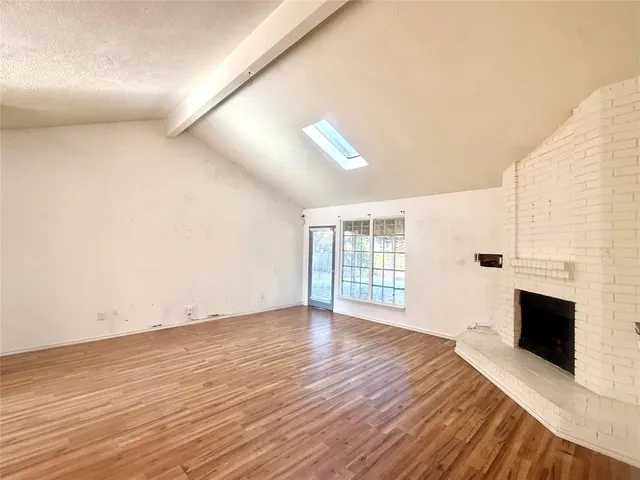 $235,000 | 2409 Springridge Drive, Arlington, TX 76014