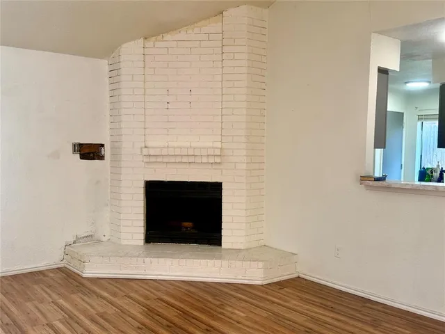 $235,000 | 2409 Springridge Drive, Arlington, TX 76014