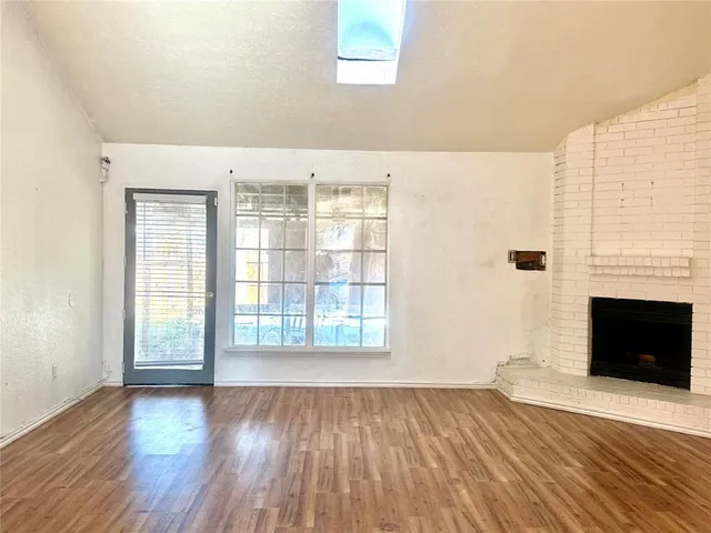 $235,000 | 2409 Springridge Drive, Arlington, TX 76014