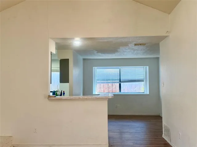 $235,000 | 2409 Springridge Drive, Arlington, TX 76014