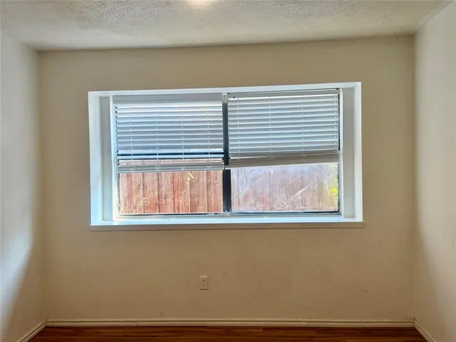 $235,000 | 2409 Springridge Drive, Arlington, TX 76014