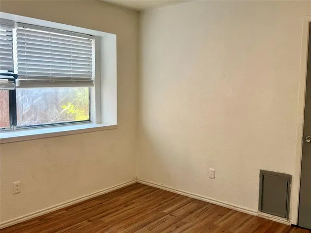 $235,000 | 2409 Springridge Drive, Arlington, TX 76014