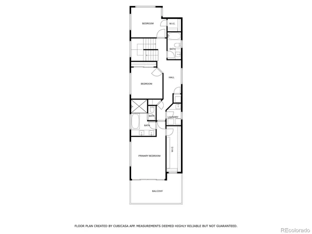 a picture of a very nice looking building