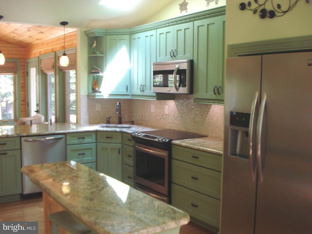 15 Beaconhill Road Ocean Pines, MD 21811 - Photo 14 of 23