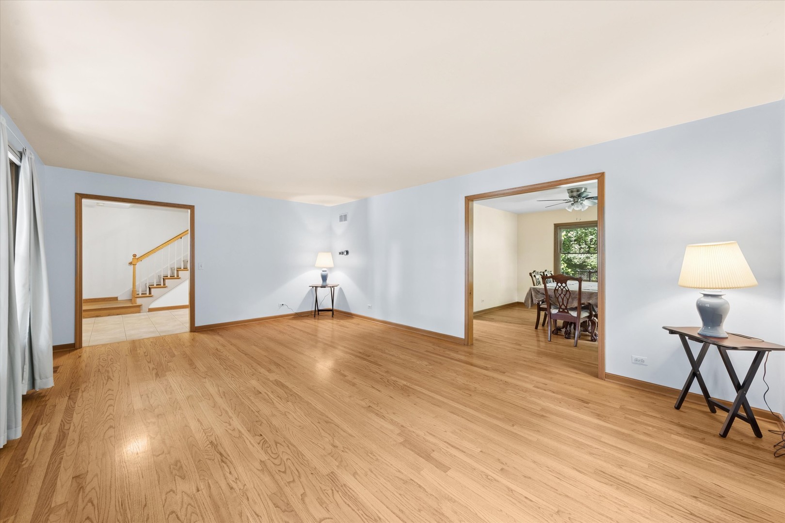 6N115 Riverside Drive St. Charles, IL 60174 - Photo 5 of 42