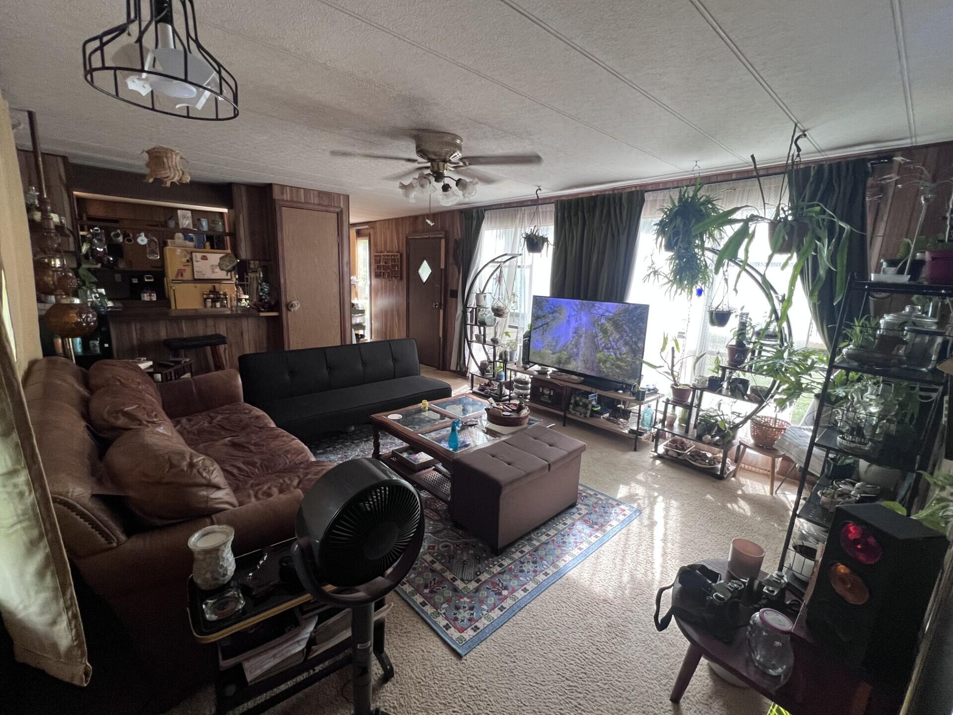 32291 South 555 Road Jay, OK 74346 - Photo 13 of 52 4f6ab63c-a62f-4785-bb22-d6931b2778ee