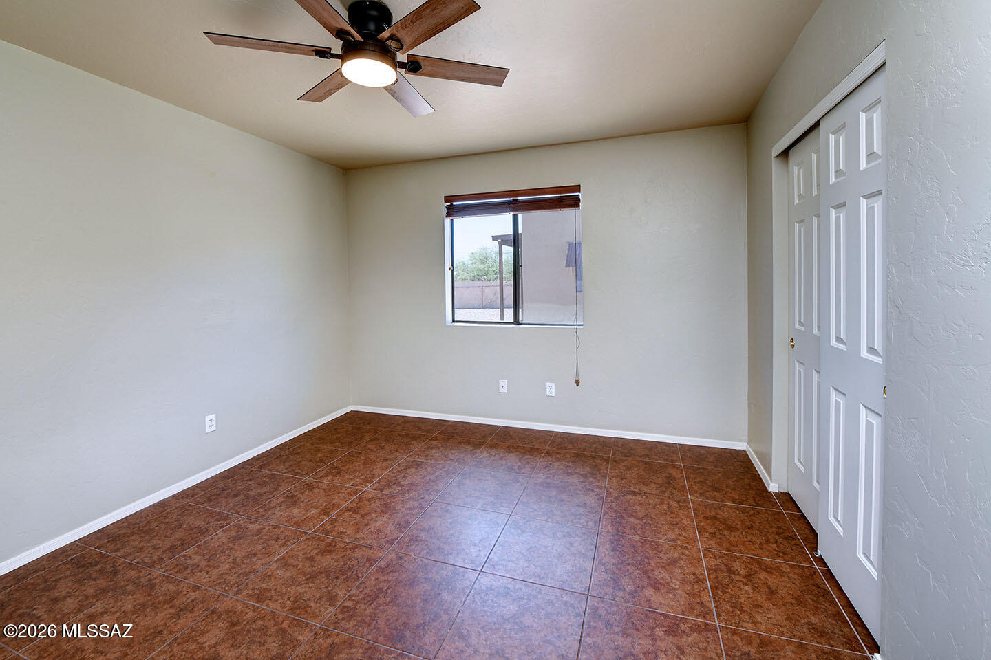 1009 East Halcyon Road Tucson, AZ 85719 - Photo 24 of 48 DSC_2376A