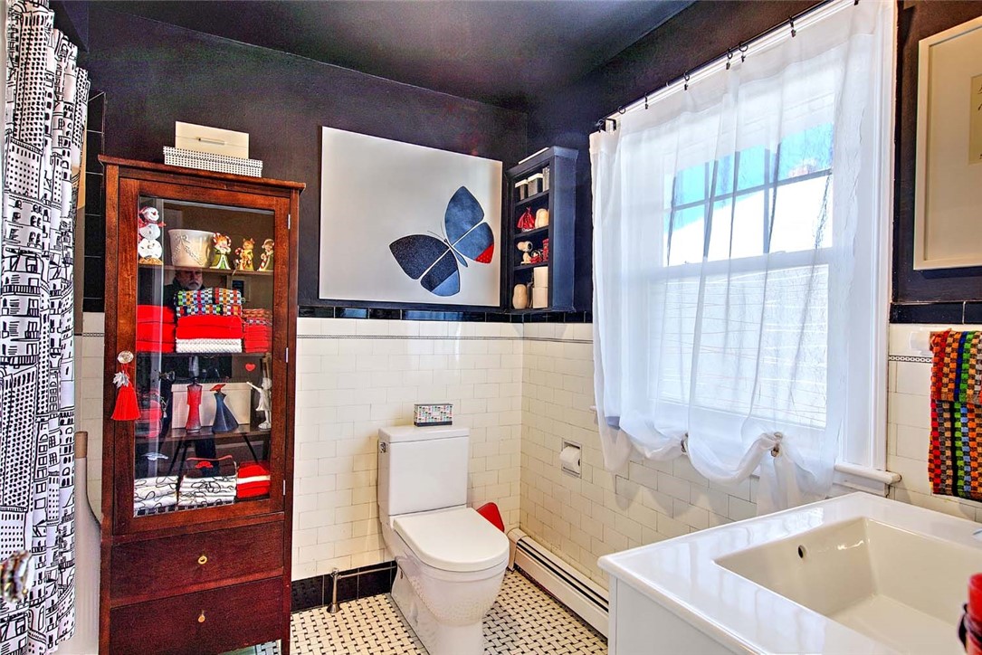 6 Alfred Stone Road Providence, RI 02906 - Photo 30 of 45