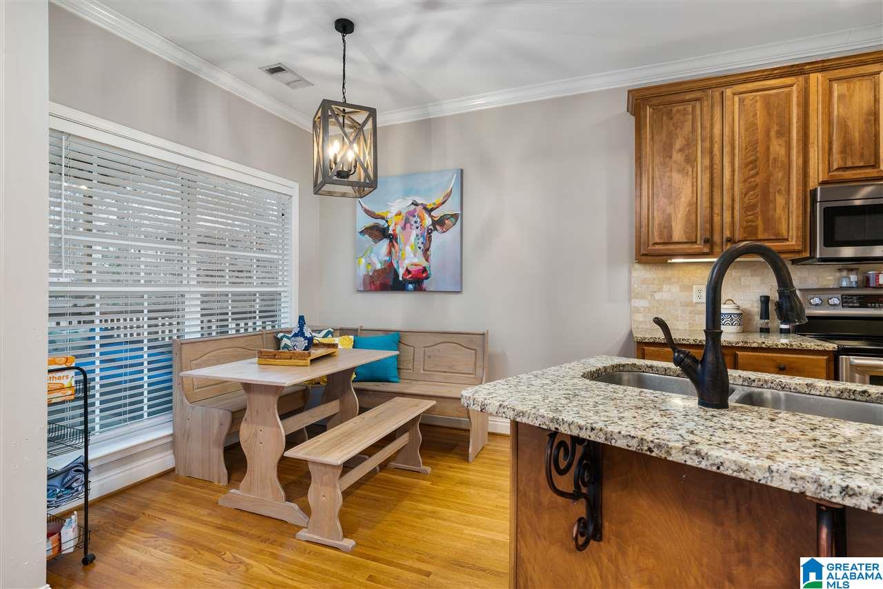 305 Falliston Court Helena, AL 35080 - Photo 13 of 30