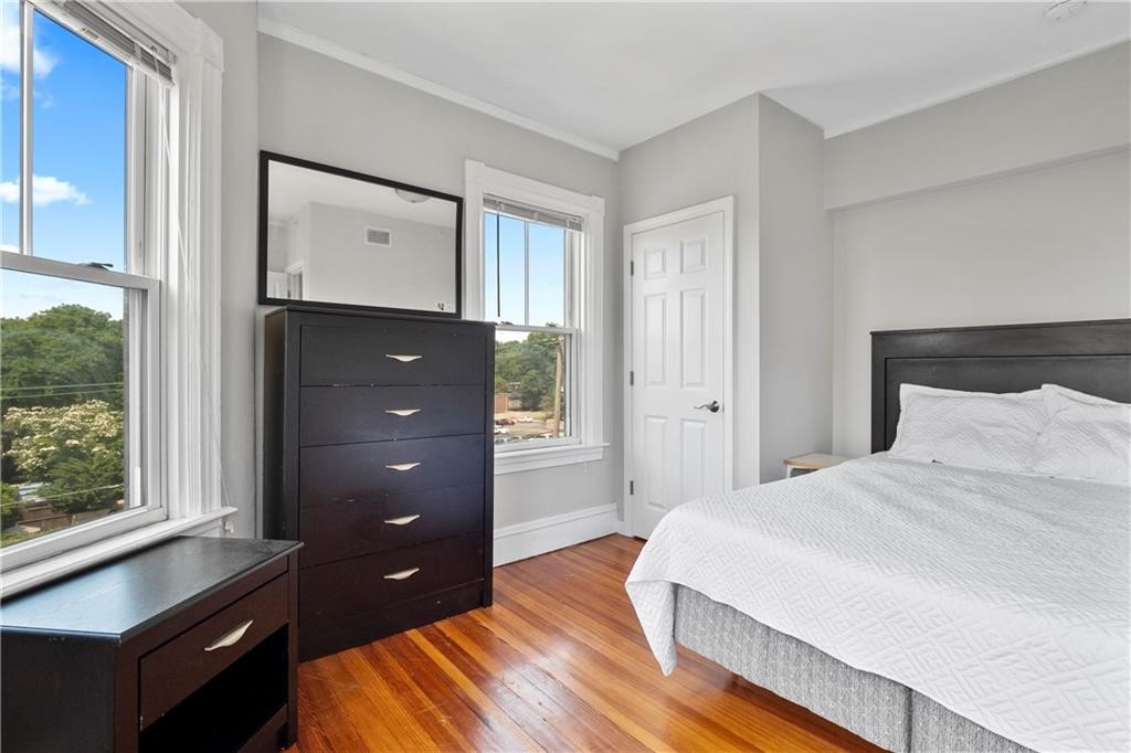 173 Prospect Street, Unit 3 Providence, RI 02906 - Photo 9 of 21