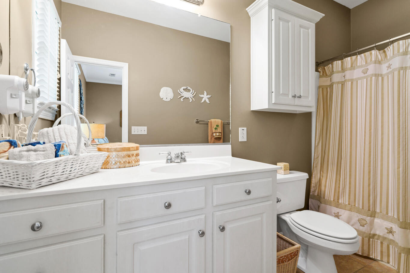 705 Sandpiper Ridge Edisto Island, SC 29438 - Photo 30 of 57 23