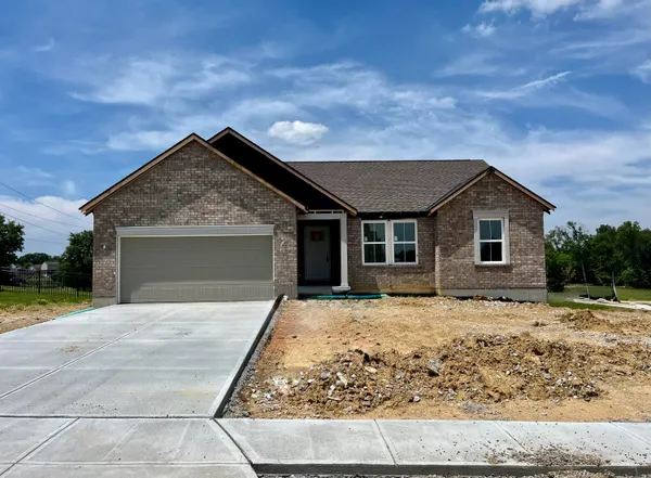 $415,000 | 4987 Ivory Crossing, Burlington, KY 41005