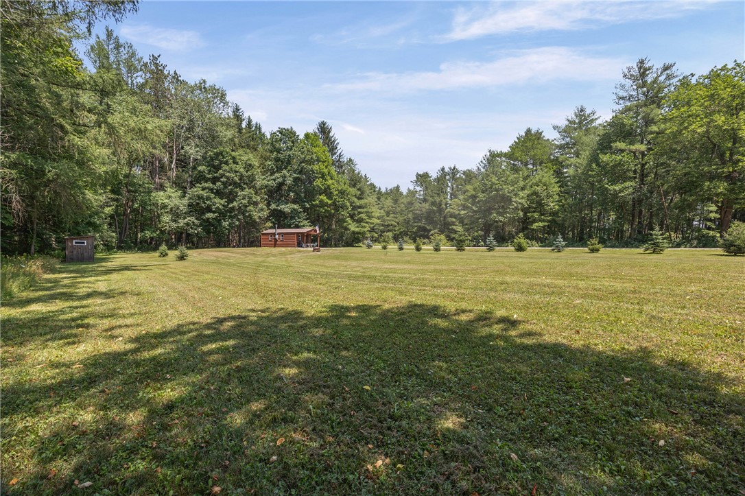 8357 Middle Road Angelica, NY 14709 - Photo 13 of 26