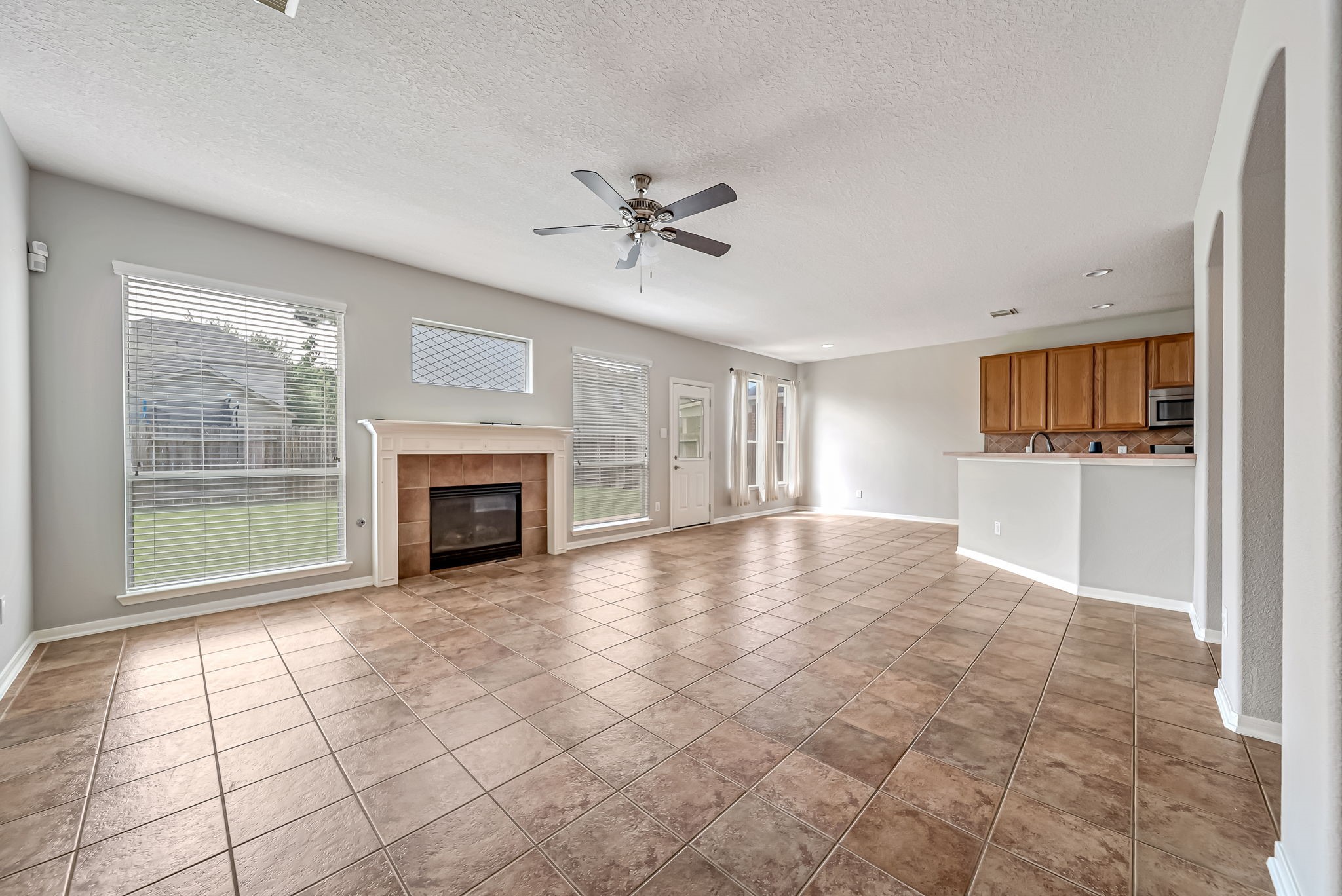 4103 Dappled Trail Humble, TX 77346 - Photo 17 of 27
