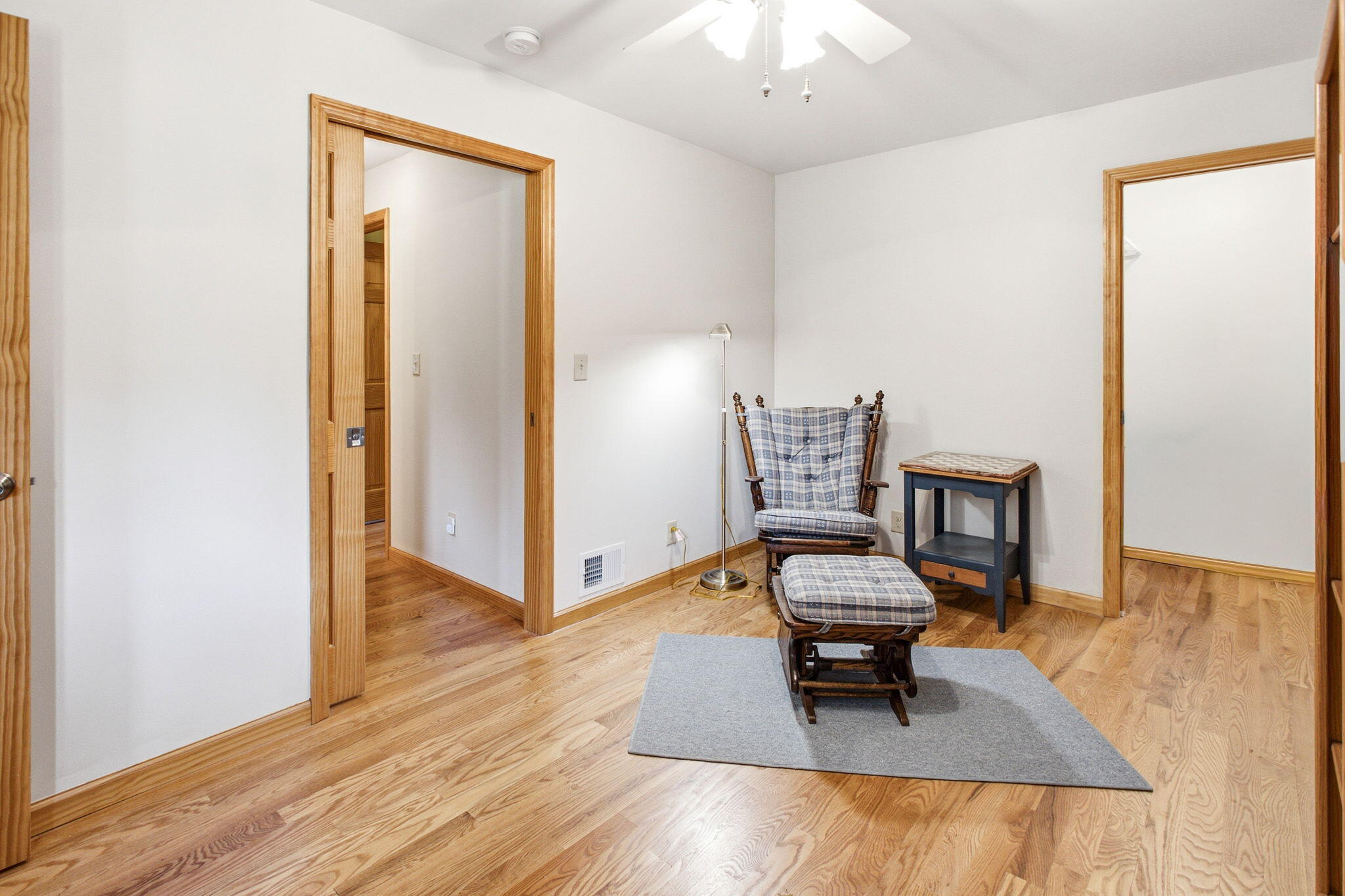 3790 Blenheim Road St. Joseph, MI 49085 - Photo 37 of 53 37-web-or-mls-3790Blenheim_SkyVibeMedia-